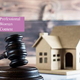 Divorcio: Derecho de uso de la vivienda familiar. ¿Cuánto dura?